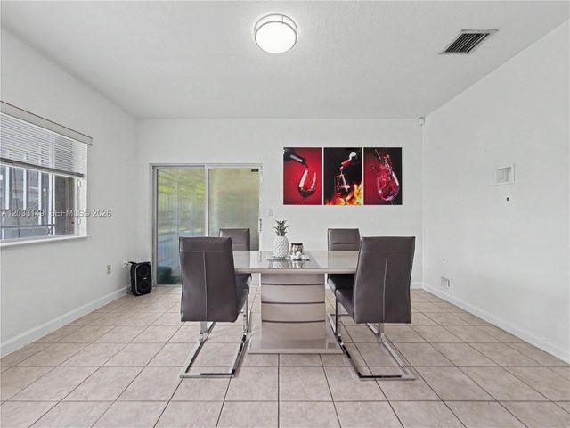 14264 SW 289th Ter 0, Homestead, FL 33033