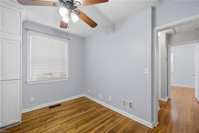 1019 Beach View ST, Norfolk, VA 23503