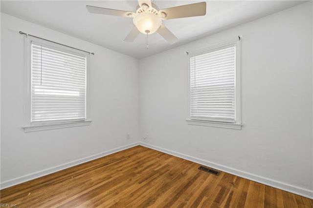1019 Beach View ST, Norfolk, VA 23503