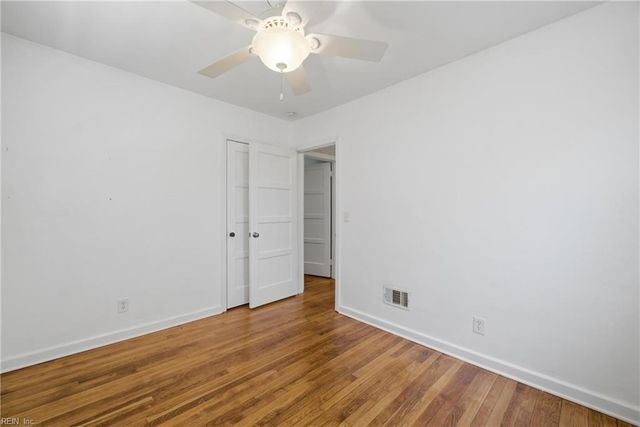 1019 Beach View ST, Norfolk, VA 23503