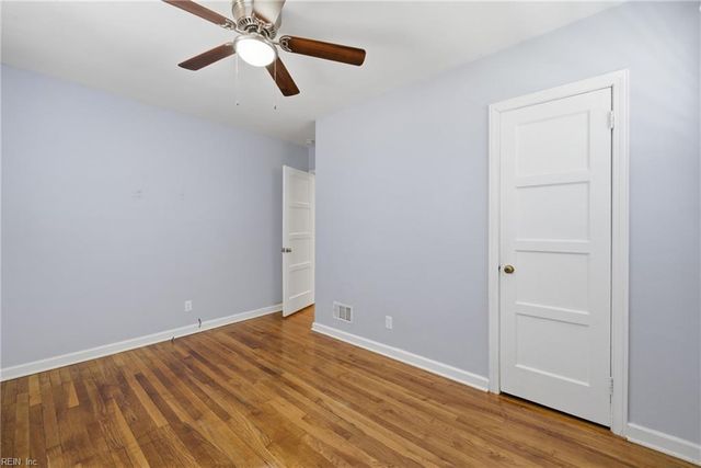 1019 Beach View ST, Norfolk, VA 23503