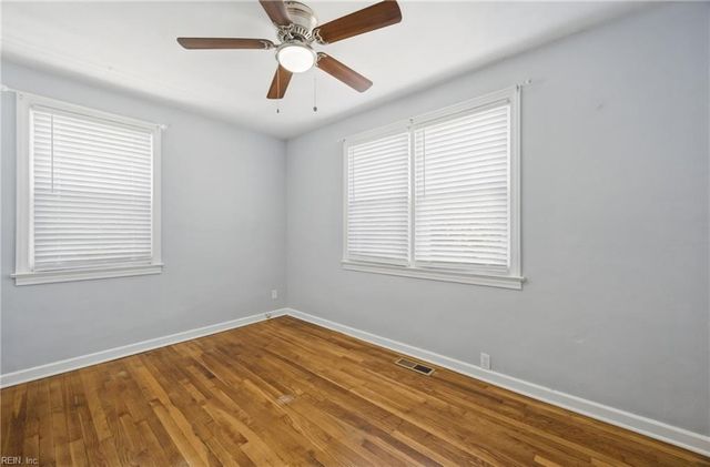 1019 Beach View ST, Norfolk, VA 23503