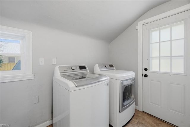 1019 Beach View ST, Norfolk, VA 23503