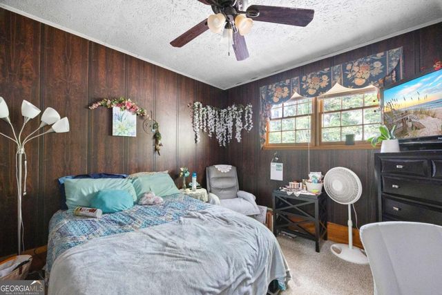 589 Creek View Drive, Lawrenceville, GA 30044