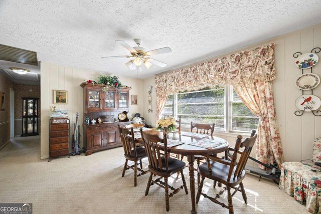 589 Creek View Drive, Lawrenceville, GA 30044