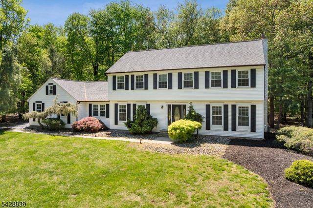 3 Kilmer Dr, Hillsborough Twp., NJ 08844