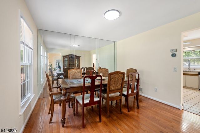 3 Kilmer Dr, Hillsborough Twp., NJ 08844