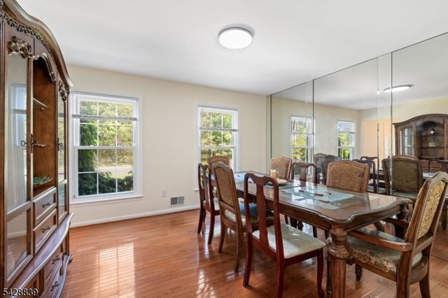 3 Kilmer Dr, Hillsborough Twp., NJ 08844