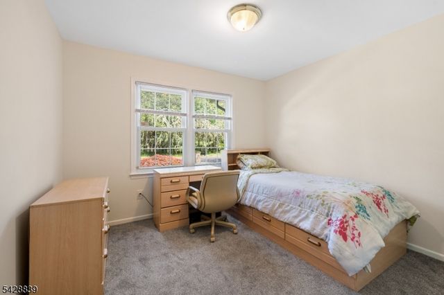 3 Kilmer Dr, Hillsborough Twp., NJ 08844