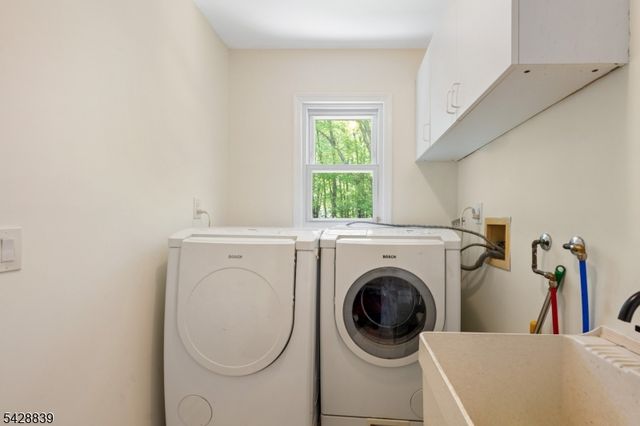 3 Kilmer Dr, Hillsborough Twp., NJ 08844