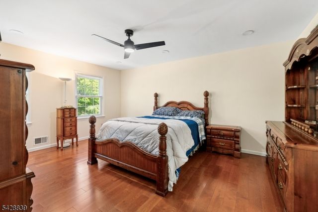 3 Kilmer Dr, Hillsborough Twp., NJ 08844