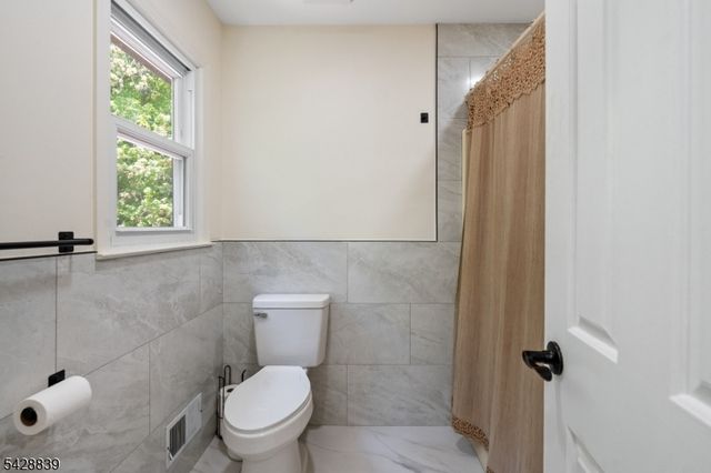 3 Kilmer Dr, Hillsborough Twp., NJ 08844