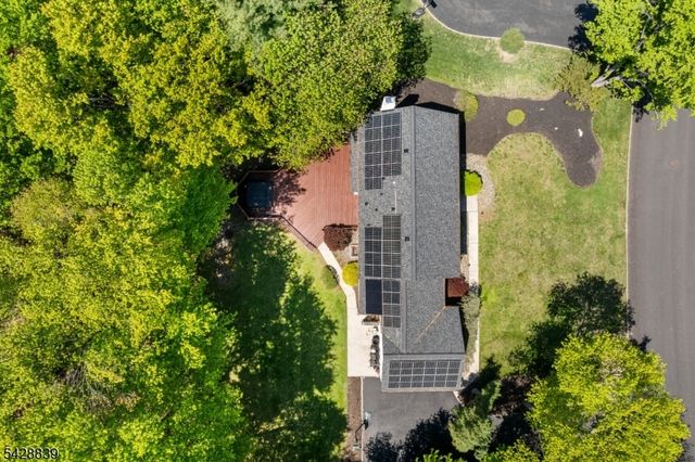 3 Kilmer Dr, Hillsborough Twp., NJ 08844