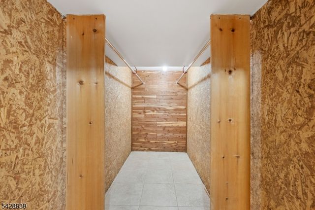 3 Kilmer Dr, Hillsborough Twp., NJ 08844