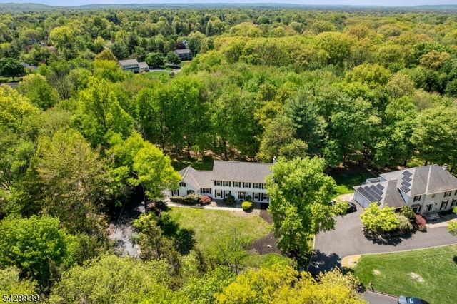 3 Kilmer Dr, Hillsborough Twp., NJ 08844