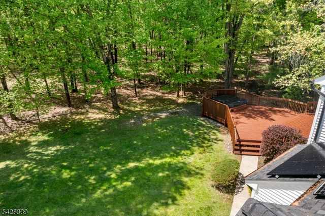 3 Kilmer Dr, Hillsborough Twp., NJ 08844