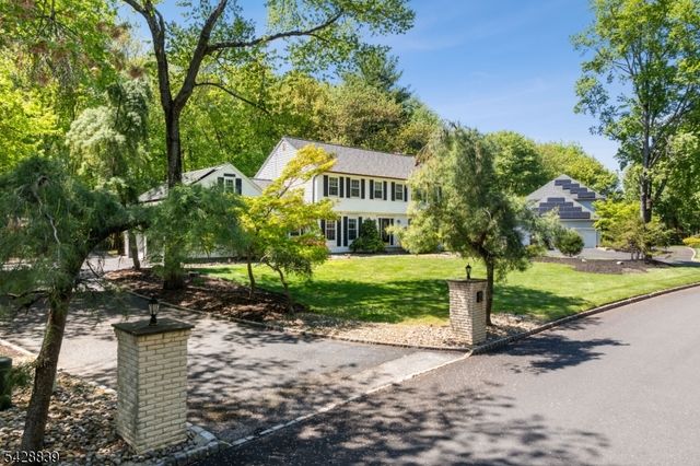 3 Kilmer Dr, Hillsborough Twp., NJ 08844