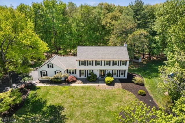 3 Kilmer Dr, Hillsborough Twp., NJ 08844