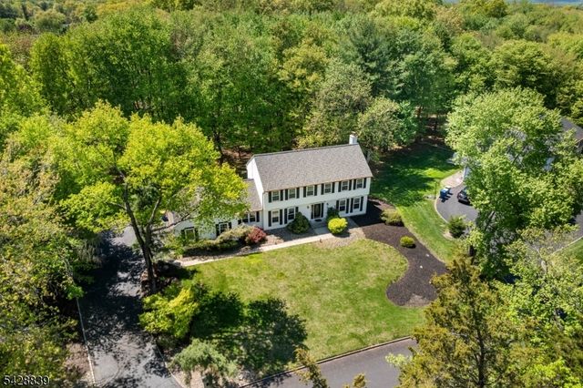 3 Kilmer Dr, Hillsborough Twp., NJ 08844