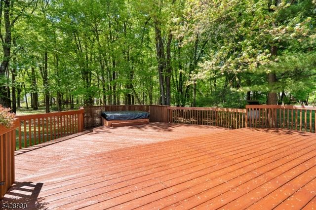 3 Kilmer Dr, Hillsborough Twp., NJ 08844
