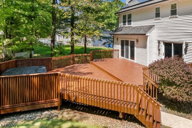3 Kilmer Dr, Hillsborough Twp., NJ 08844