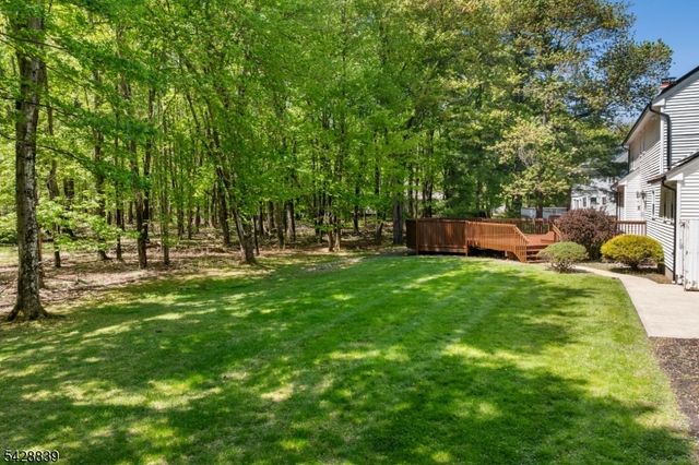 3 Kilmer Dr, Hillsborough Twp., NJ 08844