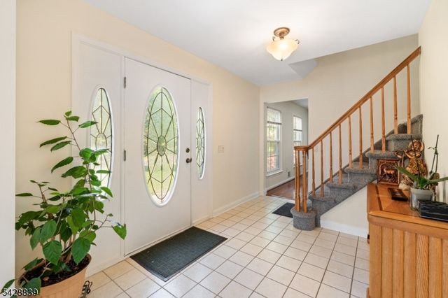 3 Kilmer Dr, Hillsborough Twp., NJ 08844