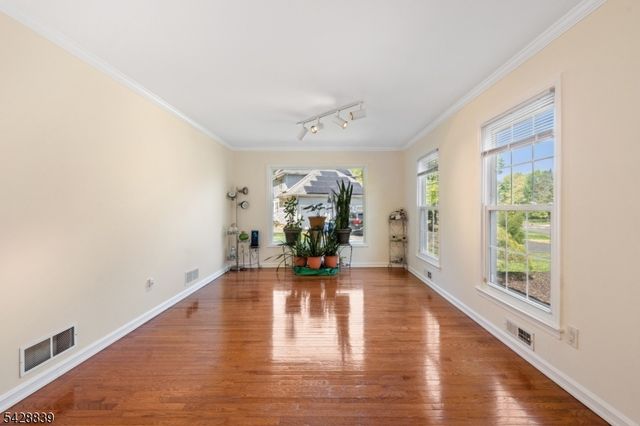 3 Kilmer Dr, Hillsborough Twp., NJ 08844