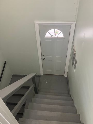 6832 S Aberdeen Street, Chicago, IL 60621