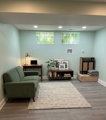 6832 S Aberdeen Street, Chicago, IL 60621
