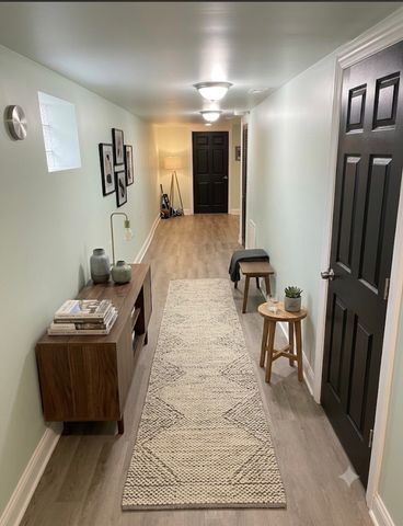 6832 S Aberdeen Street, Chicago, IL 60621