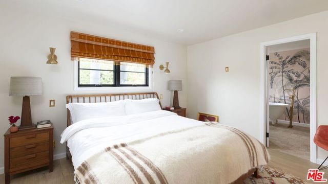 29500 Heathercliff Road 138, Malibu, CA 90265