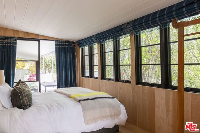 29500 Heathercliff Road 138, Malibu, CA 90265