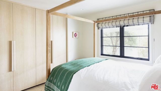 29500 Heathercliff Road 138, Malibu, CA 90265