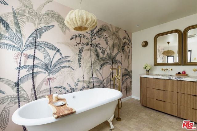 29500 Heathercliff Road 138, Malibu, CA 90265