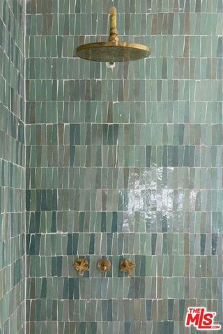 29500 Heathercliff Road 138, Malibu, CA 90265