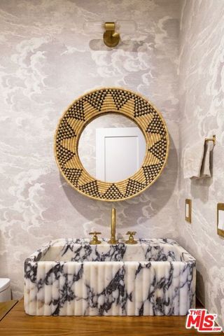 29500 Heathercliff Road 138, Malibu, CA 90265