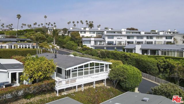 29500 Heathercliff Road 138, Malibu, CA 90265
