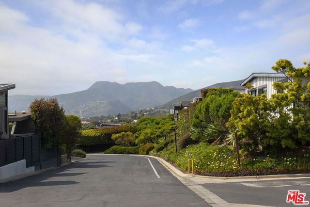 29500 Heathercliff Road 138, Malibu, CA 90265