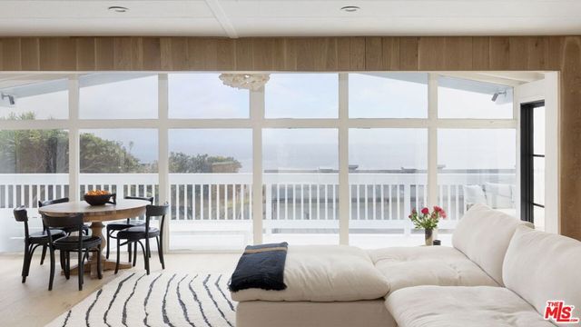 29500 Heathercliff Road 138, Malibu, CA 90265