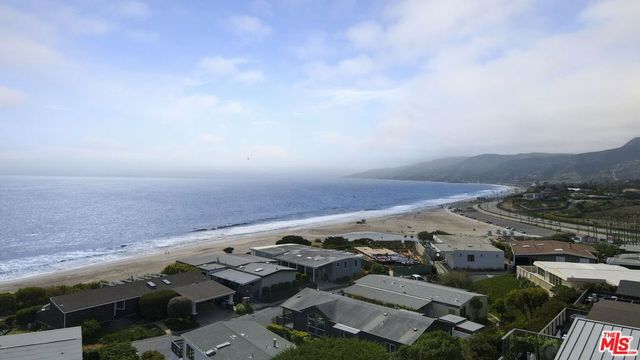 29500 Heathercliff Road 138, Malibu, CA 90265