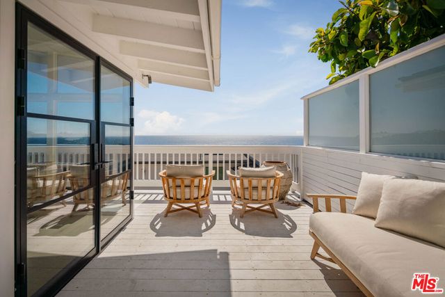 29500 Heathercliff Road 138, Malibu, CA 90265