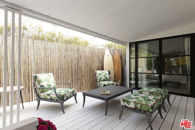 29500 Heathercliff Road 138, Malibu, CA 90265