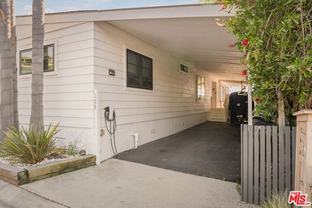 29500 Heathercliff Road 138, Malibu, CA 90265