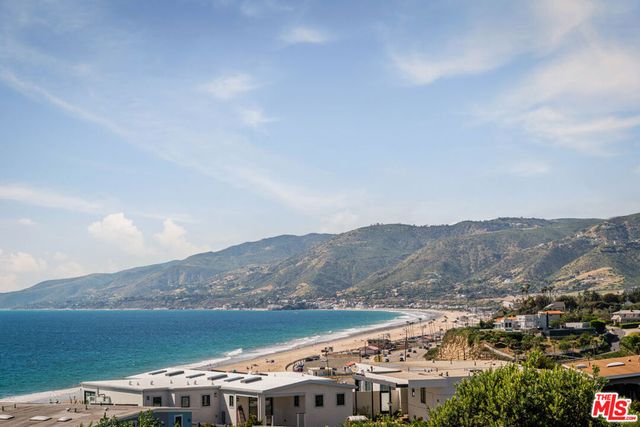 29500 Heathercliff Road 138, Malibu, CA 90265