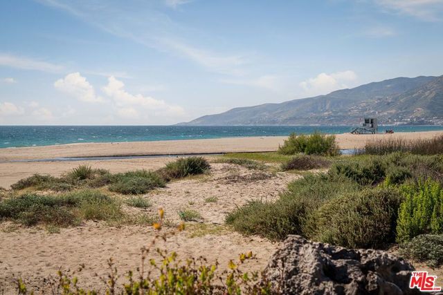 29500 Heathercliff Road 138, Malibu, CA 90265