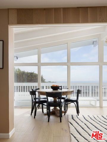 29500 Heathercliff Road 138, Malibu, CA 90265