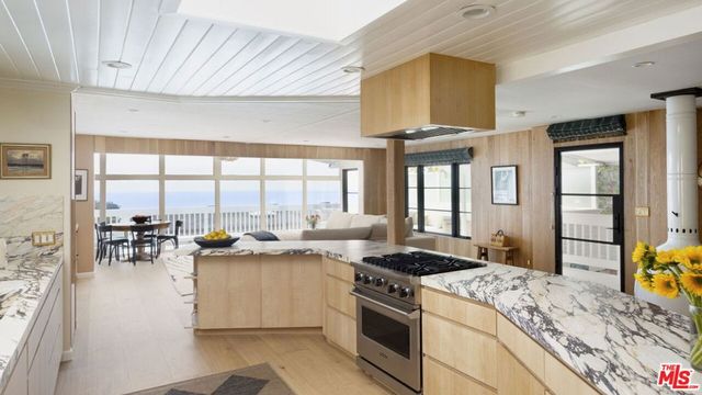 29500 Heathercliff Road 138, Malibu, CA 90265