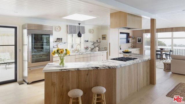 29500 Heathercliff Road 138, Malibu, CA 90265