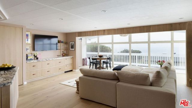 29500 Heathercliff Road 138, Malibu, CA 90265